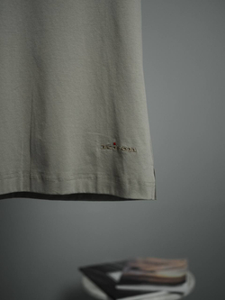 Футболка Kiton