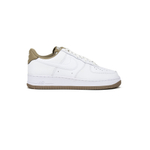 Кроссовки Nike Air Force 1 Low "White Khaki"