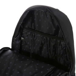 Рюкзак теннисный Prince Challenger Backpack - black/green