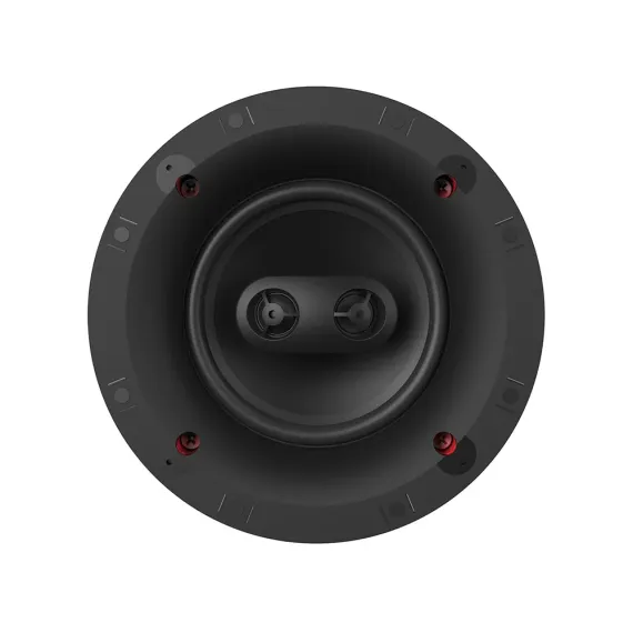 Klipsch DS-160CSM Black