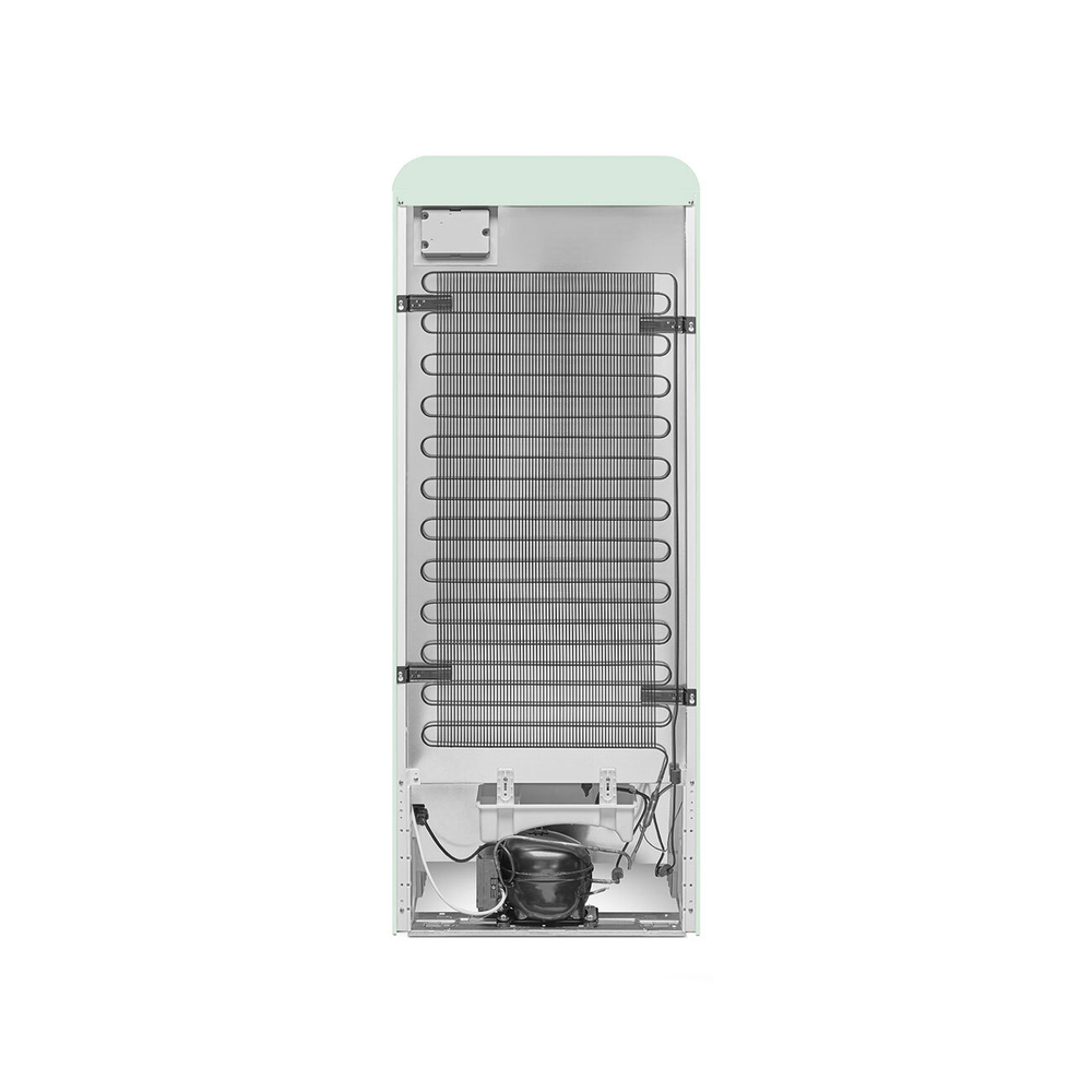 Холодильник Smeg FAB28LPG6