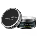 Быстро впитывающийся увлажняющий крем для мужчин Labs Fast Absorbing Moisturiser с витамином В3 и морскими водорослями, 100 мл