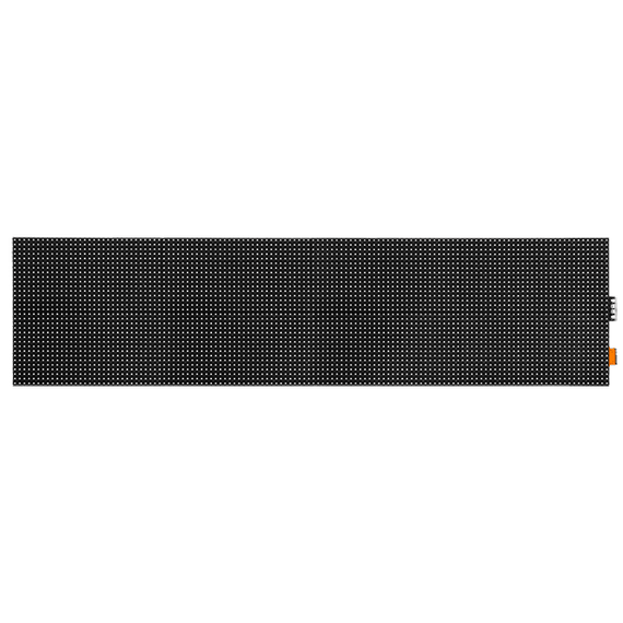 iKAN-224A