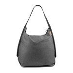 Сумка Peak Design Packable Tote