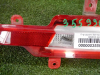 DSCN8468.jpg