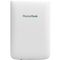 Elektron kitab PocketBook 606 white