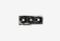 GV-IA380GAMING OC-6GD_0126930101355