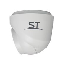 IP камера  ST-VF5911 PRO STARLIGHT (2.8 мм)