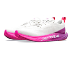 Кроссовки женские ALTRA VANISH PULSE