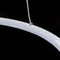 Подвесной светильник Frodo A2197SP-2WH Arte Lamp