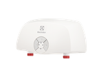 Водонагреватель проточный Electrolux Smartfix 2.0 T (5,5 kW) - кран