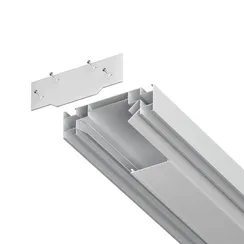 Заглушка Barra Base 502467-AI Lightstar
