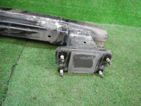 DSCN3296.JPG