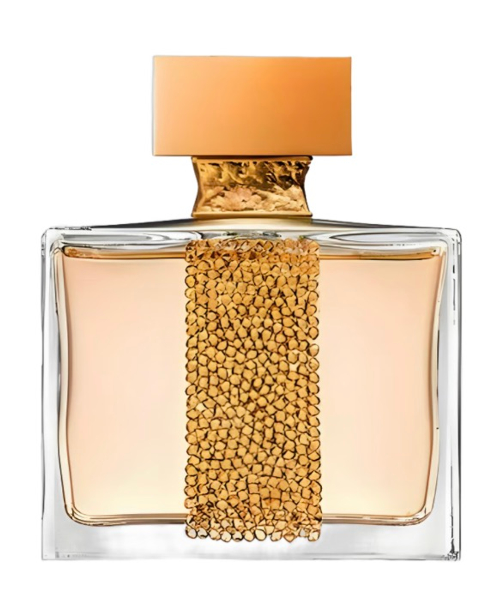 M. Micallef Royal Muska