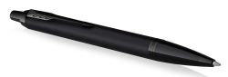 Parker IM Achromatic Matt Black (2127618)