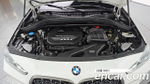 BMW X2 (F39) xDrive M35i — 2022