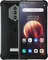 Blackview BV6600E 4.32GB Black