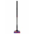 PencilVac