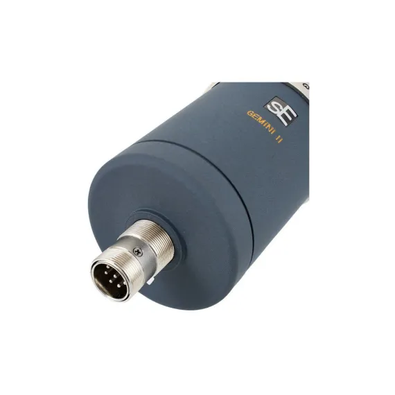 SE Electronics Gemini II