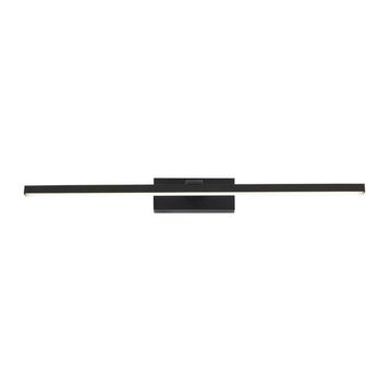 Подсветка для картин LED 1*12W 4000K SL446.401.01 чёрный Mareto ST-Luce