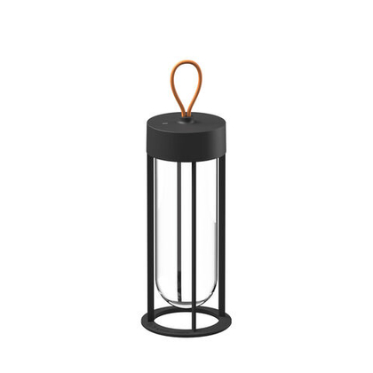 Светильник Flos In Vitro Unplugged