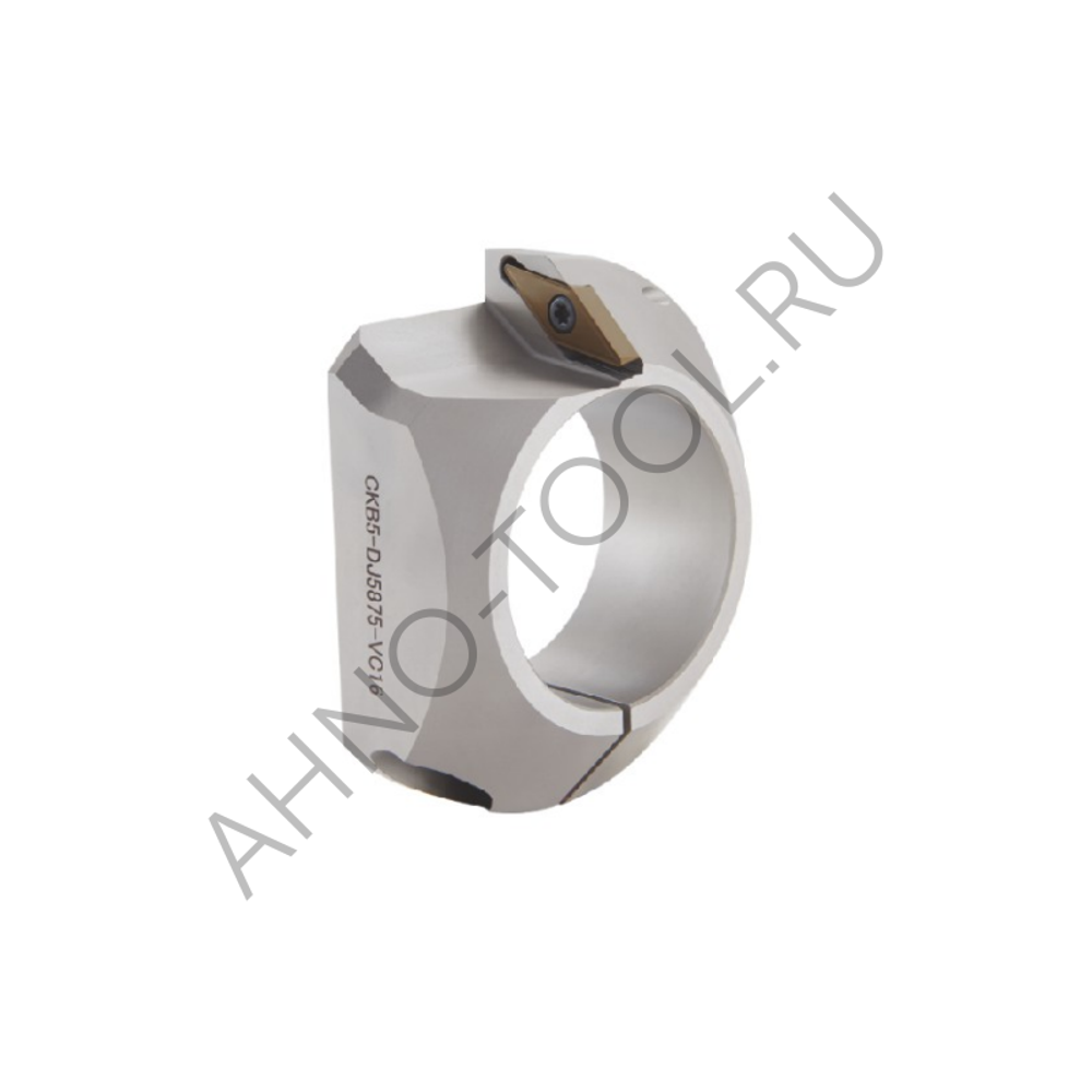 Держатель пластины CKB2-DJ2937-20B ACCKee