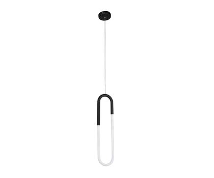 Подвес Kink Light Канто 08272,19(4000K)