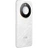 Смартфон Honor X9c Smart 8/256 White