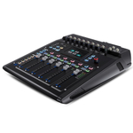 SVS Audiotechnik DMF-12