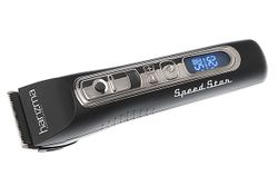 Машинка для стрижки Speed Star