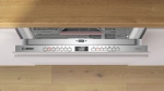 Посудомоечная машина Bosch SMD4HAX48E