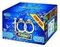 100 карат (0,8"х100) Р7332 1/4/1