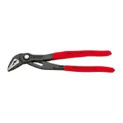 KNIPEX Cobra® ES