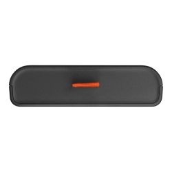 Аккумулятор JBL Battery 400