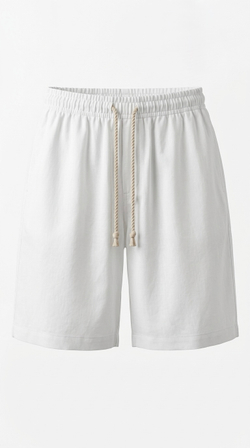 Костюм хлопковый JIL SANDER