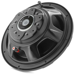 Сабвуфер Focal SUB 12 Slim - BUZZ Audio