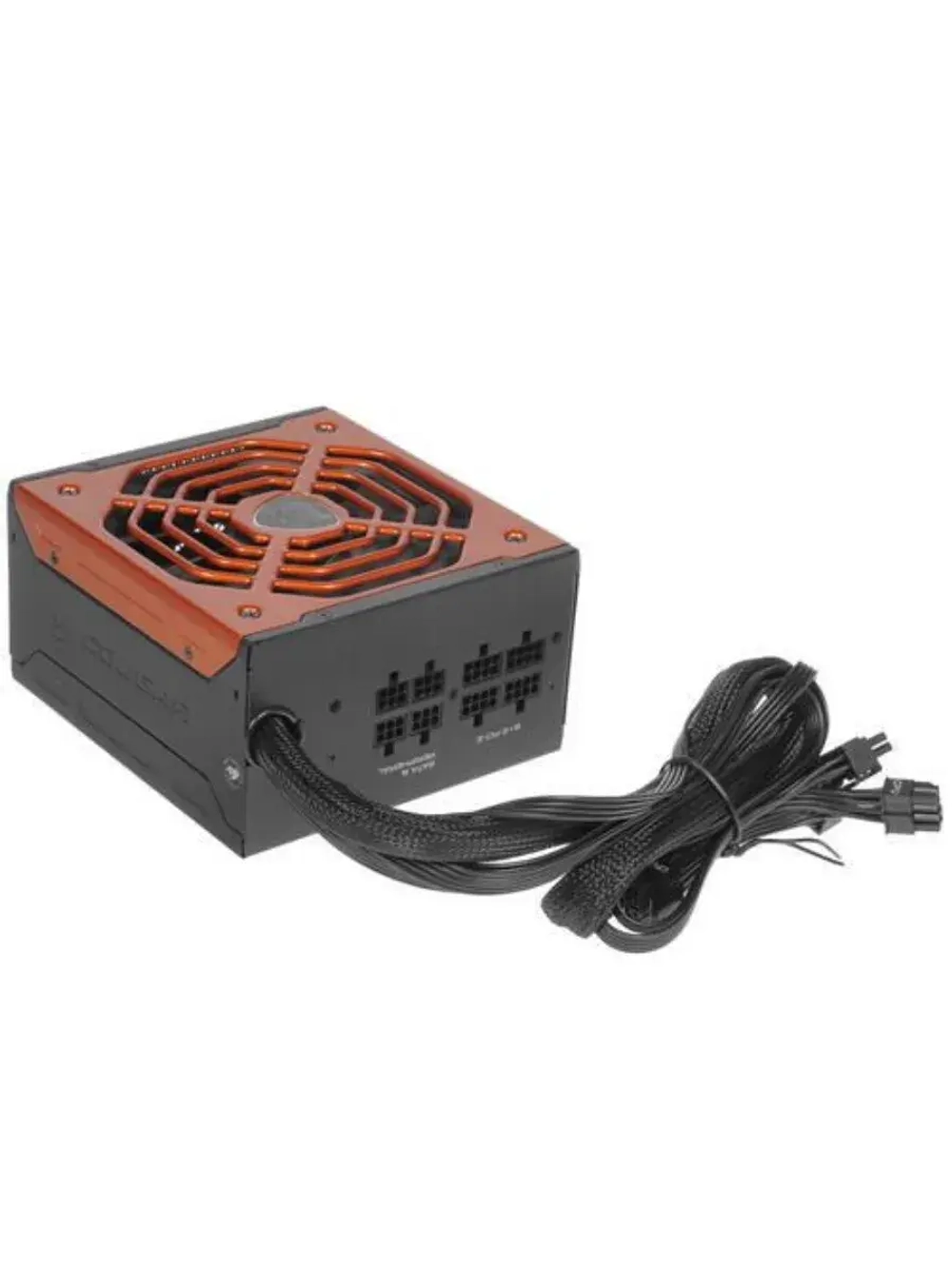 Блок питания BXM 850W 31BX085.0001P ORANGE