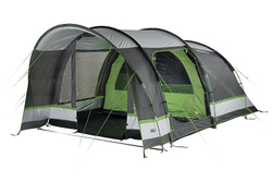 палатка High Peak Brixen 4.0
