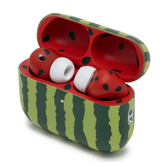 Apple AirPods Pro 3 Summer Vibe