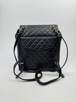 Рюкзак Chanel Urban Spirit