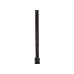 EI12250 Удлинитель ударный ROSSVIK 1/2", 250мм