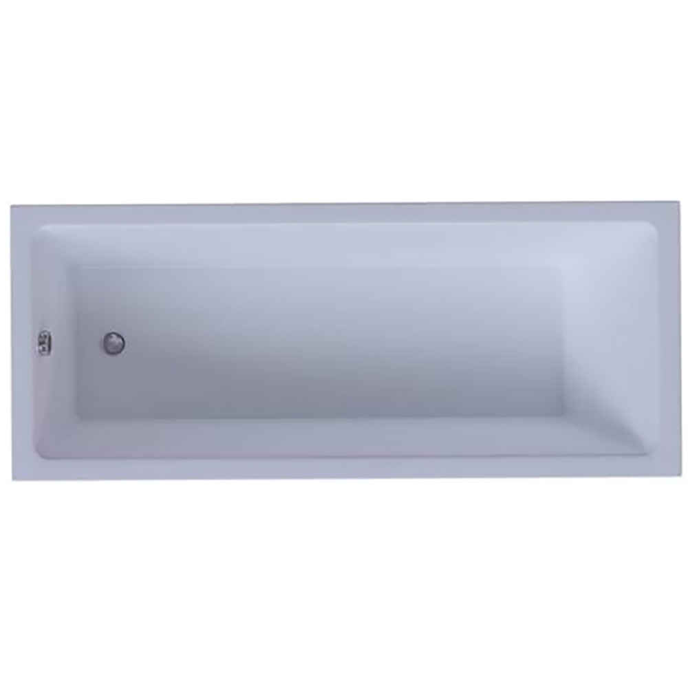 Акриловая ванна Aquatek (Акватек) София 150x70 с каркасом