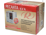 Стабилизатор Ресанта АСН- 2 000Н/1-Ц