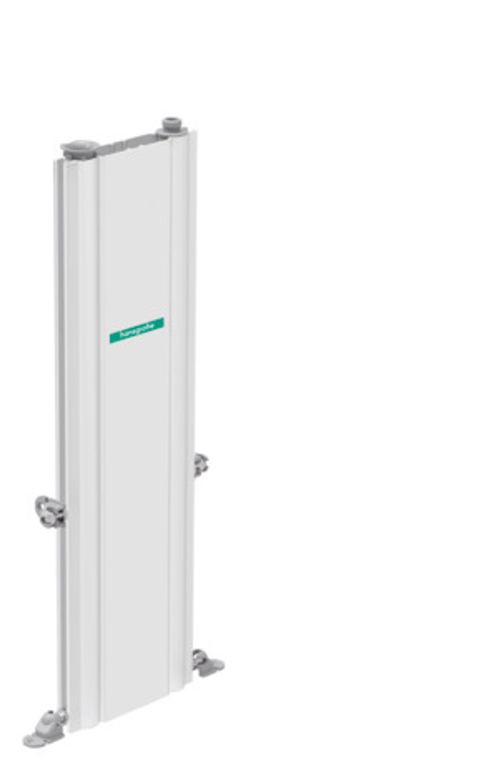 Смеситель для кухни Hansgrohe Talis Select M51 Кухонный однорычажный, 220, с вытяжным 73868000