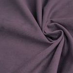 Стул Чили каркас хром