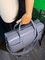 Портфель светло-серый от Bottega Veneta BP5-529966 — фото 5 [TG a75067088ffe-005]
