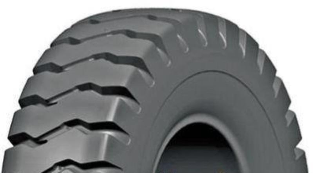 12,00-24-20 L-5S/G-1A TT HN