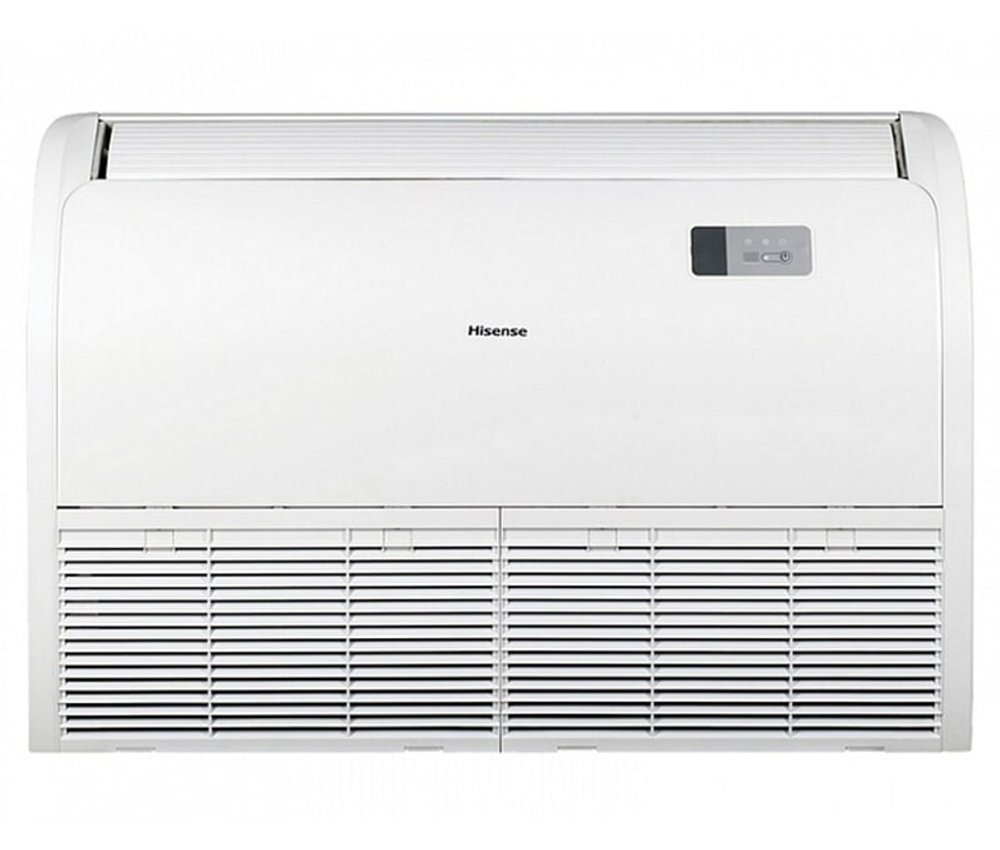 Hisense AVV-17URSCA