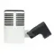 Universal Audio SD-5 White