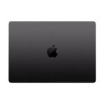 Ноутбук Apple MacBook Pro 14 (M4, 10C/10C) 24/1TB, Space Black (Черный космос) MCX04